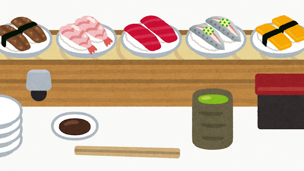 Altタグにテキストを入力する